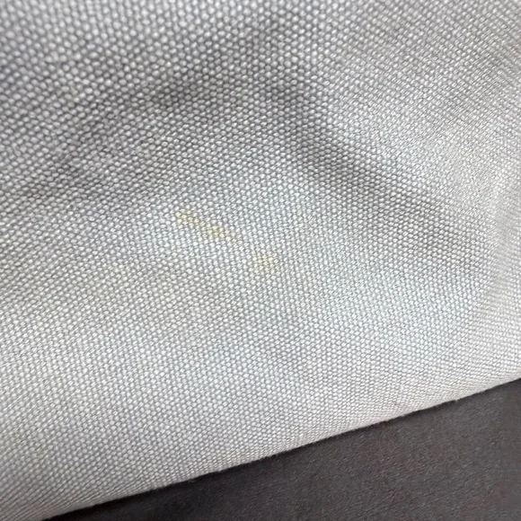 Vintage Roxy Bag - Picture 7 of 15